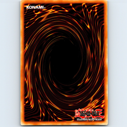 Yugioh Fossil Dyna Pachycephalo MGED-EN008 1st Edition Premium Gold Rare - NM 💎 - Image 2