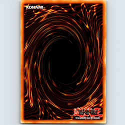 Yugioh Cursed Eldland MGED-EN048 1st Edition Premium Gold Rare Holo - NM 💎 - Image 2