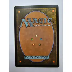 MTG Magic The Gathering Chandra's Pyrohelix Instant KLD 111/264 Kaladesh - Image 2
