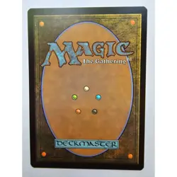 MTG Magic The Gathering Card Irresistible Prey Sorcery 183/221 Green Conspiracy - Image 2