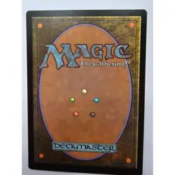 MTG Magic The Gathering Card Axebane Stag Creature Elk 2012 Green Return To Ravn - Image 2