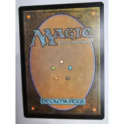 MTG Magic The Gathering Culling Drone Eldrazi Creature Card 091/274 BFZ Black - Image 2