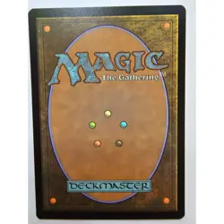 MTG Magic The Gathering Stingscourger Goblin Warrior Card TSR 192/289 2020 - Image 2