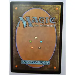 MTG Magic The Gathering Pterodon Knight Creature Card White Ixalan 2017 - Image 2