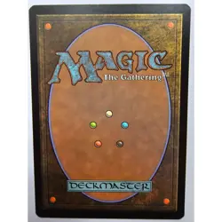 MTG Magic The Gathering Deadly Recluse Card Green M13 - Image 2
