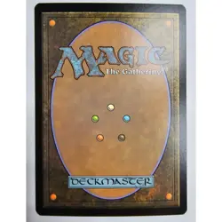 MTG Magic The Gathering Heavy Infantry Card 018/272 White Magic Origins 2015 - Image 2