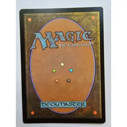 MTG Magic The Gathering Horizon Scholar Sphinx M19 059/280 Blue - Image 2