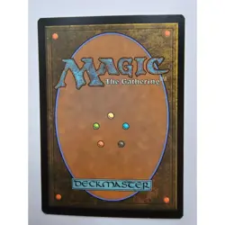 MTG Magic The Gathering Dokuchi Silencer Creature Human Ninja 095/302 NEO 2022 - Image 2