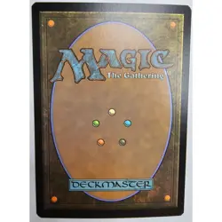 MTG Magic The Gathering Marauding Boneslasher 070/199 HOU Zombie Minotaur Creatu - Image 2