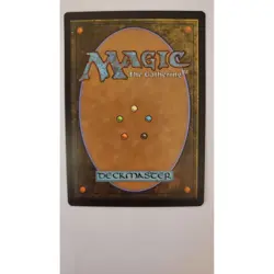 MTG Magic: The Gathering Skyship Plunderer Aether Revolt Blue 2017 Creature - Image 2