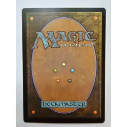 MTG Magic The Gathering Dark Inquiry 065/196 RIX Sorcery Card Black Rivals of Ix - Image 2