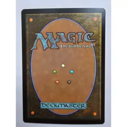 MTG Magic The Gathering Natural Obsolescence Instant Aether Revolt 118/184 - Image 2
