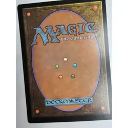 MTG Magic The Gathering Spontaneous Flight Instant Card #033/274 White Ikoria La - Image 2