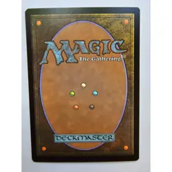 MTG Magic The Gathering Torment Of Venom Instant Card Black Hour of Devastation - Image 2