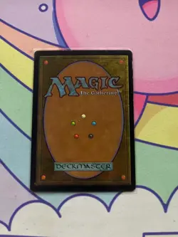 Muck Rats (102) Portal POR MTG Magic - Image 2