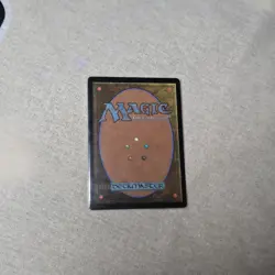 Steam Vents #412 - Foil Retro Frame - Ravnica Remastered - MTG Shock Land - NM - Image 2