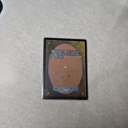 Steam Vents #412 - Foil Retro Frame - Ravnica Remastered - MTG Shock Land - NM - Image 4