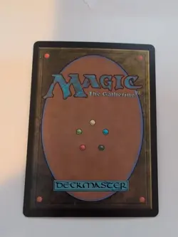 Yuna, Hope of Spira (FOIL) - NM - MTG FINAL FANTASY - Image 3