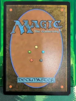 MTG - Rydia, Summoner of Mist - Final Fantasy - Image 2