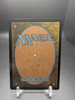 Rydia's Return Final Fantasy MTG - NM - Image 2