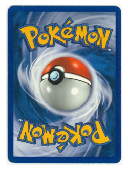 Illumise 32/106 | EX Emerald | Stamped Reverse Holo | English Pokemon | HP - Image 4