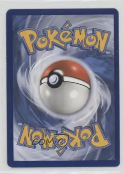 Inkay Pokemon Sword & Shield Chilling Reign #069 18bm - Image 2