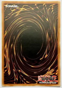 DASA-EN003 Vampire Fraulein - Secret Rare 1st Edition Near Mint YuGiOh Card - Image 2