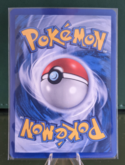Hariyama 31/106 | EX Emerald | Stamped Reverse Holo | English Pokemon | LP - Image 2