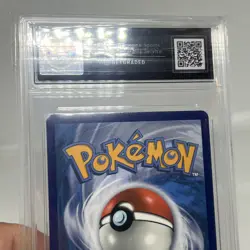 Pokemon Scizor V Max 193/189 Darkness Ablaze Get Graded 10 Rainbow Secret Rare - Image 5