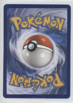 Tapu Koko GX Pokemon Sun & Moon Black Star Promo #SM50 0zr4 - Image 2