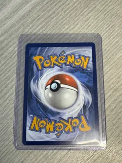 Larry's Skill - 139/131 - Prismatic Evolutions - Ultra Rare - Pokemon TCG - Image 2