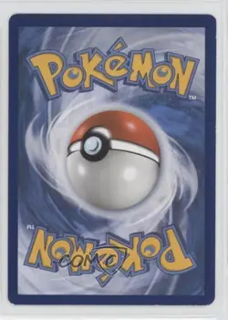 Kecleon Pokemon Sword & Shield Chilling Reign #122 0c41 - Image 2