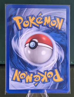 Grumpig 30/106 | EX Emerald | Stamped Reverse Holo | English Pokemon | LP - Image 2