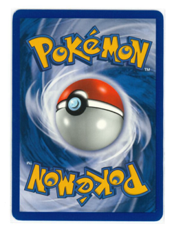 Grumpig 30/106 | EX Emerald | Stamped Reverse Holo | English Pokemon | LP - Image 4