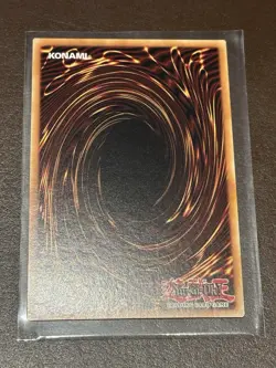 Yugioh Galaxy-Eyes Cipher X Dragon GFTP-EN011 Ultra Rare 1st Edition NM X1 - Image 2
