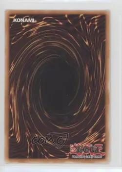 S-Force Orrafist (SR) 1st Ed. YuGiOh Blazing Vortex #BLVO-EN013 s7f - Image 2