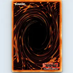 Yugioh Martial Metal Marcher MAGO-EN030 1st Edition Premium Gold Rare Holo - NM - Image 2