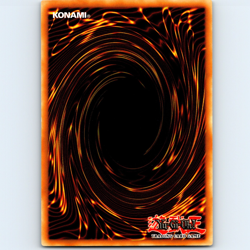 Yugioh Martial Metal Marcher MAGO-EN030 1st Edition Premium Gold Rare Holo - NM - Image 2
