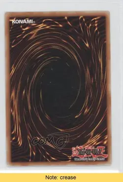 Nin-Ken Dog YuGiOh Dark Revelation Volume 1 #DR1-EN164 2005 READ 0f8 - Image 2