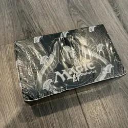 2013 CORE SET ~ Booster Box factory sealed Mtg 36 packs Magic Gathering - Image 1