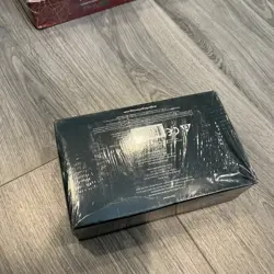 2013 CORE SET ~ Booster Box factory sealed Mtg 36 packs Magic Gathering - Image 2