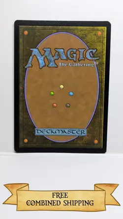 Godless Shrine (Borderless) (Galaxy Foil) Edge of Eternities Foil - Image 2