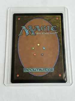 Nashi, Searcher in the Dark - Duskmourn (DSK) - MTG Rare #223 | Regular Card - Image 4