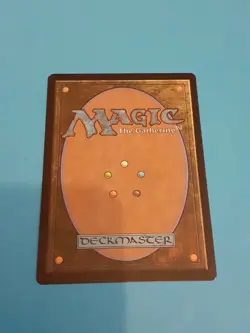 MTG Jaya Ballard, Task Mage [English, Time Spiral Remastered, Near Mint] x 2 - Image 3