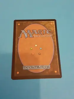 MTG Jaya Ballard, Task Mage [English, Time Spiral Remastered, Near Mint] x 2 - Image 5