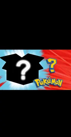 Pokemon TCG Mystery Packs - 11 Cards - Image 1