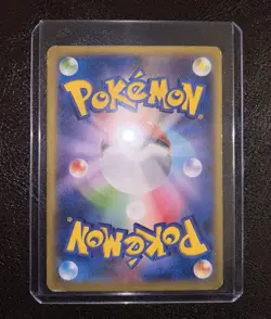 POKEMON TCG BEEDRILL 003/060 XY1 COLLECTION Y POKEMON JAPANESE - Image 5