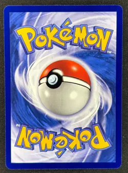 Pokemon TCG S-Chinese Galarian Moltres V CS3.5C-077 SR Alt Art Holo Sword&Shield - Image 2
