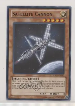 Cyber Eltanin Unlimited YuGiOh Dragon Revolution Structure Deck #SDCR-EN010 1s3 - Image 1