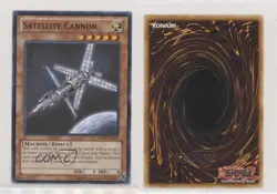 Cyber Eltanin Unlimited YuGiOh Dragon Revolution Structure Deck #SDCR-EN010 1s3 - Image 3